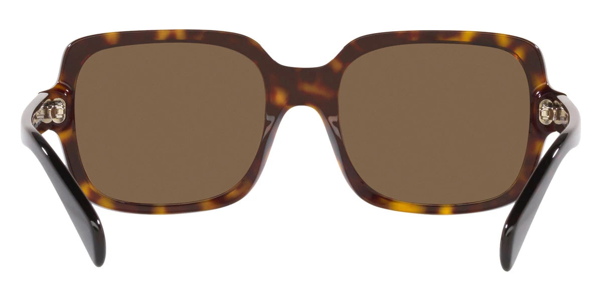 EMPORIO ARMANI - EA4195