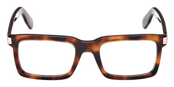 Dark Havana / 52-20-145