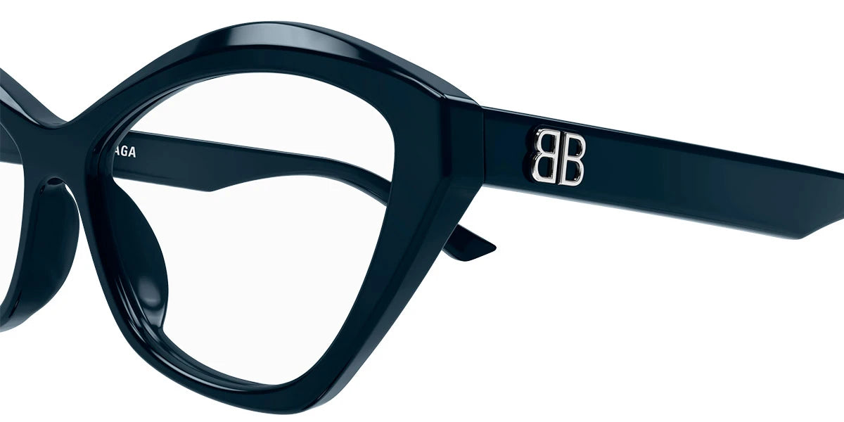 Balenciaga - BB0341O