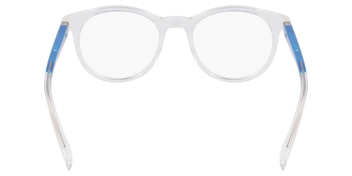 Lenton and Rusby - LRK3500