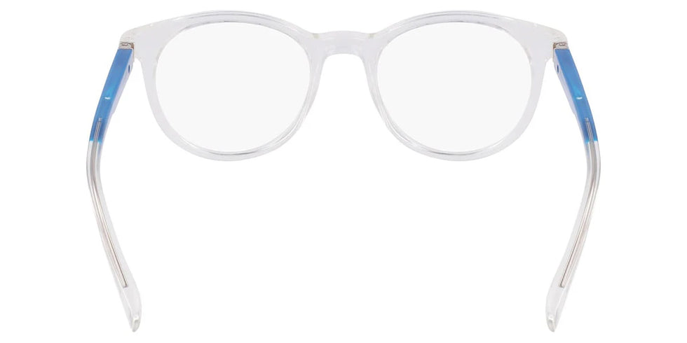 Lenton and Rusby - LRK3500