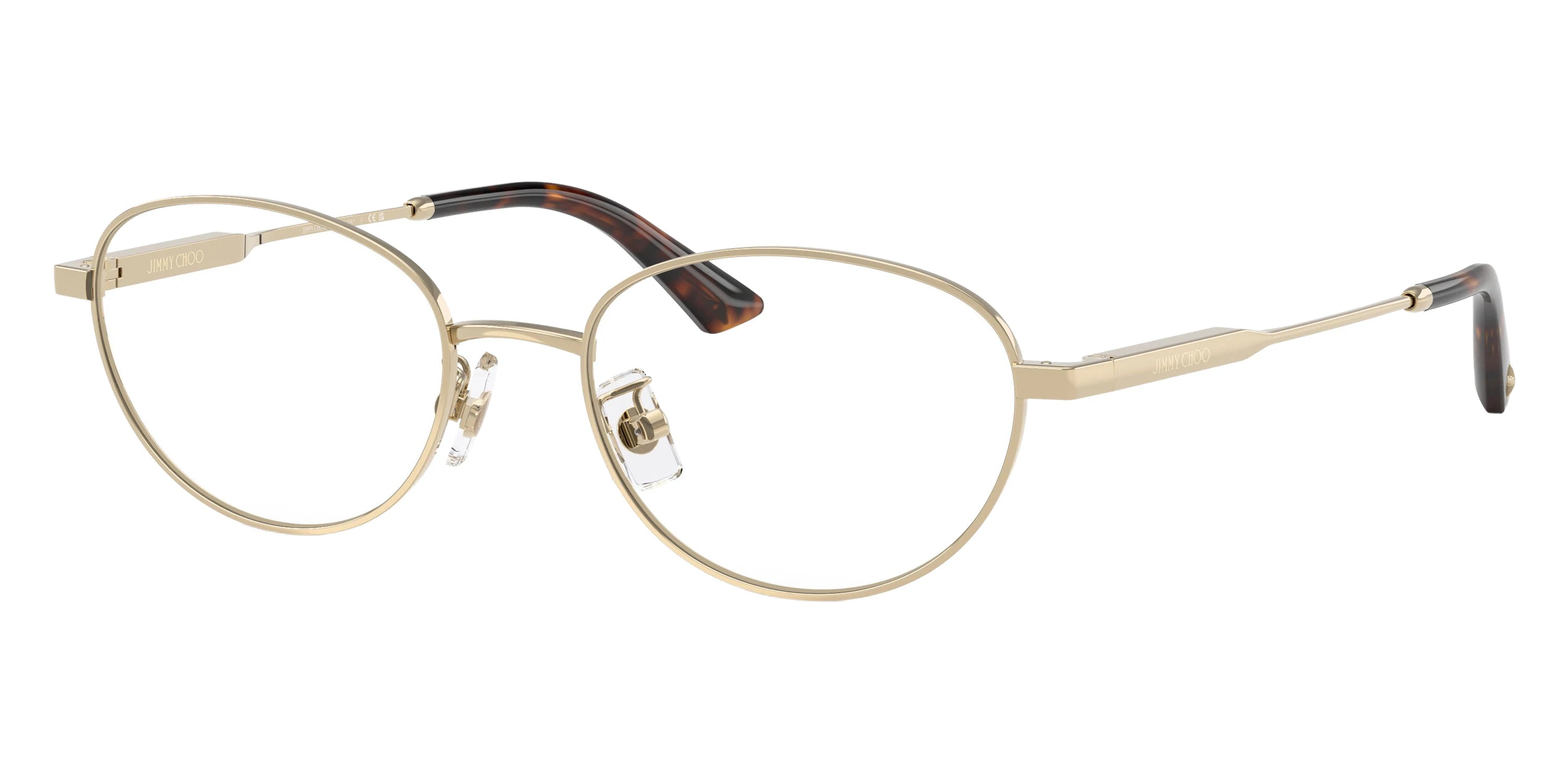 Jimmy Choo - JC2009D