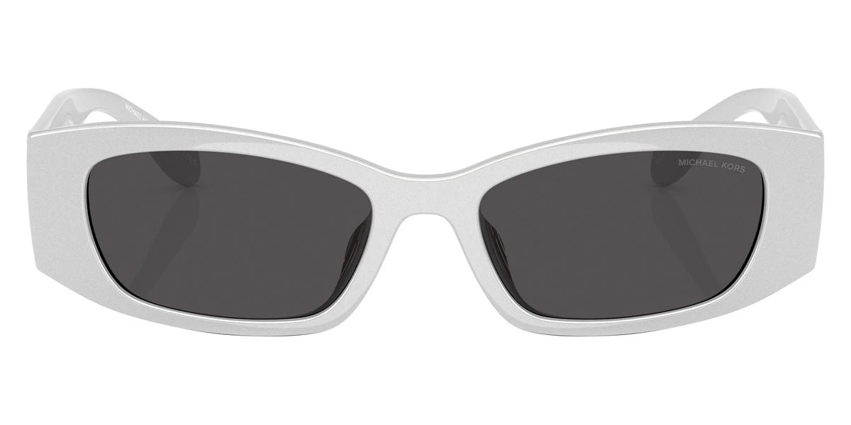 MICHAEL KORS - Rhodes MK2243U