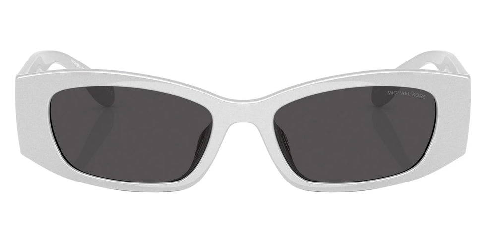 MICHAEL KORS - Rhodes MK2243U