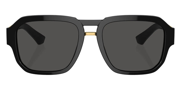 Black / Dark Gray / 56-19-145