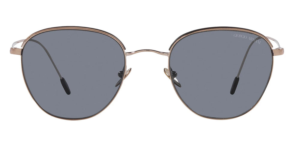 GIORGIO ARMANI - AR6048