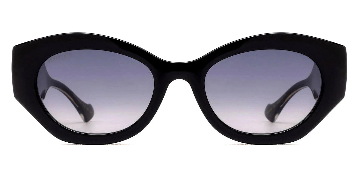 Gucci - Lido GG1553S