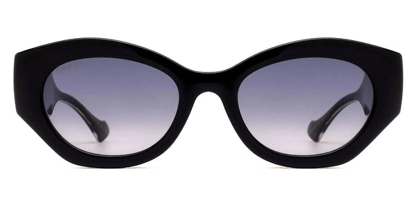 Black/Crystal / Gray Gradient / 52-21-145