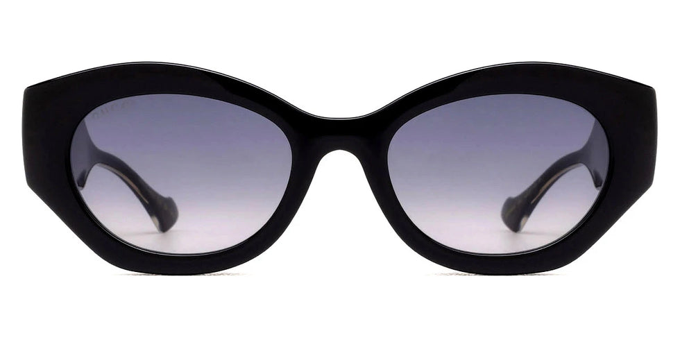 Gucci - Lido GG1553S