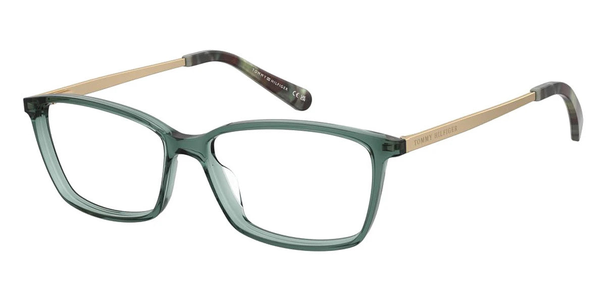 Tommy Hilfiger - TH 2183