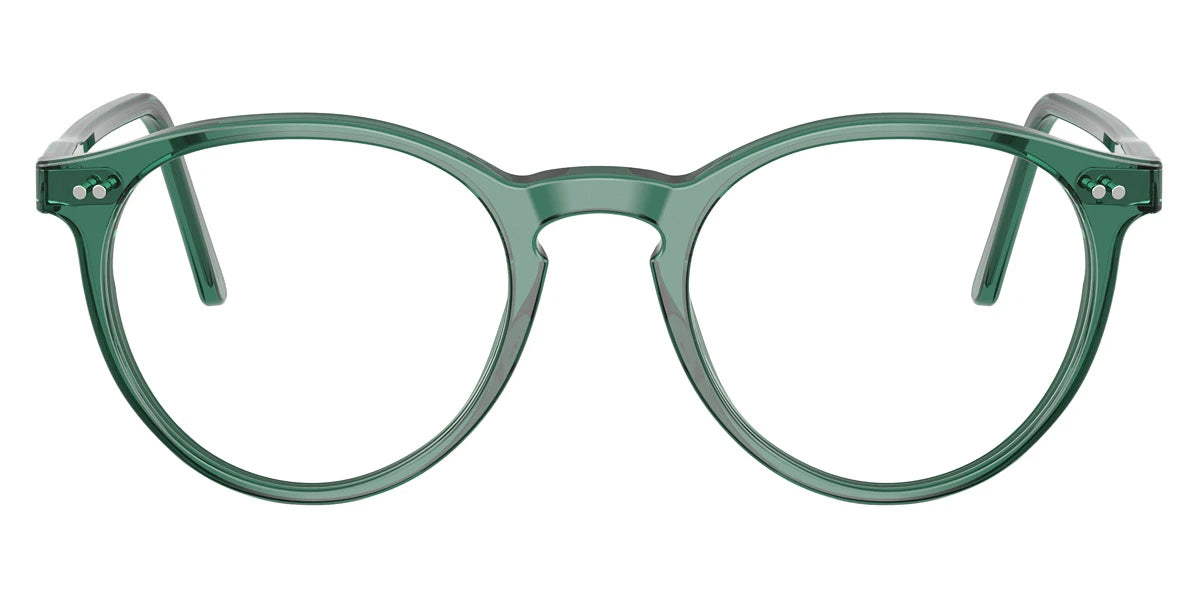 POLO RALPH LAUREN - PH2083