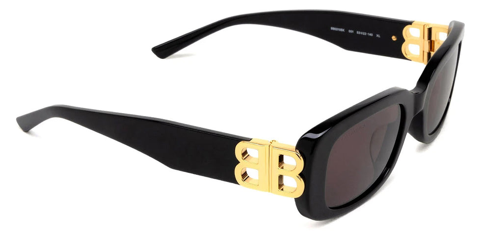 Balenciaga - BB0310SK