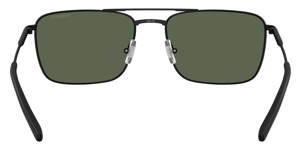 ARNETTE - AN3088 Boulevardier