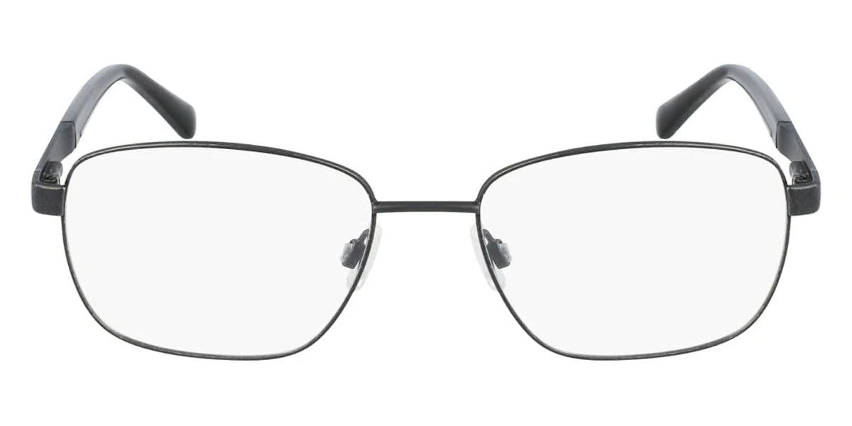 Joseph Abboud - JA4094