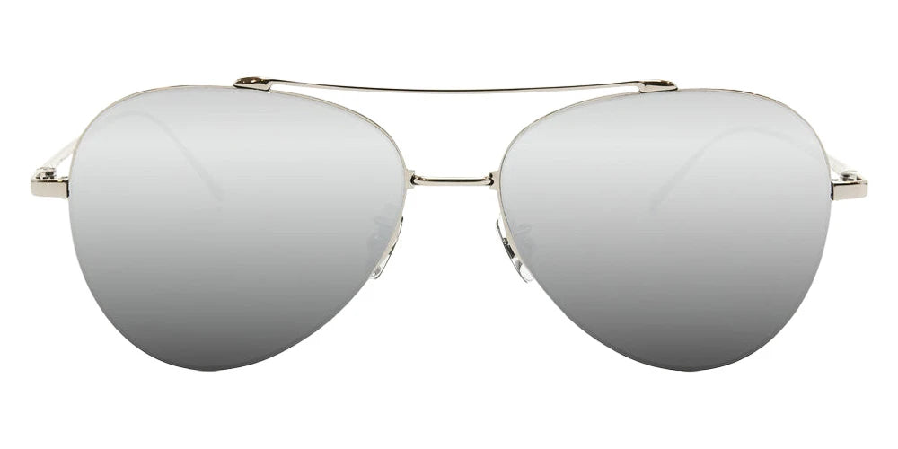 Native Ken - Thompson