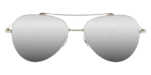 Palladium / Silver Mirrored / 60-17-145