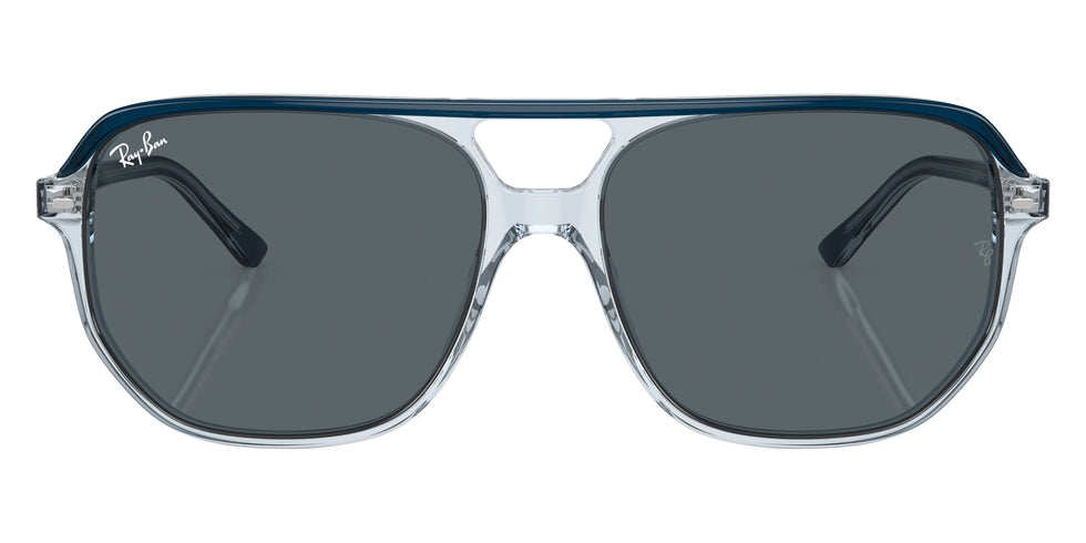 Ray-Ban - Bill One RB2205