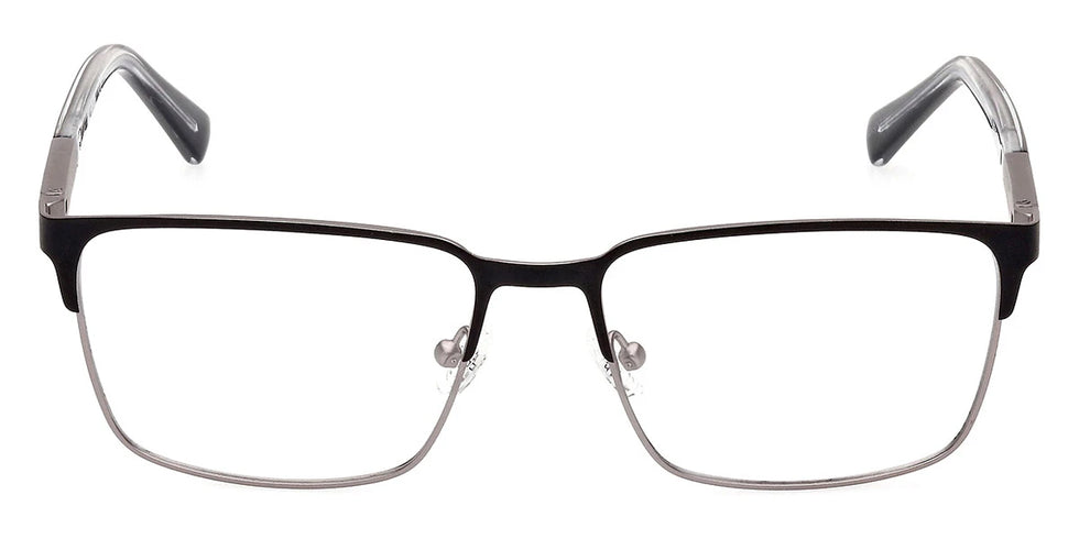 Harley-Davidson - HD0976