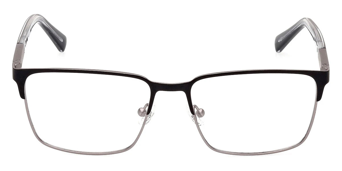 Harley-Davidson - HD0976