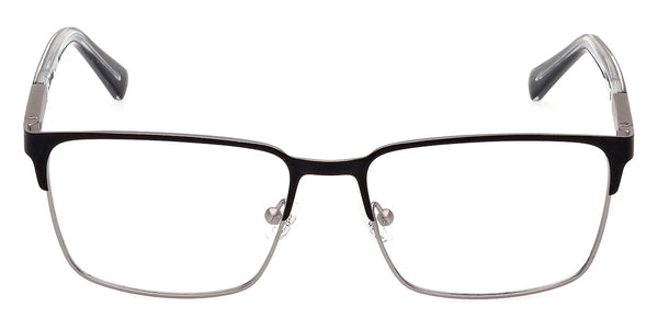 Black/Other / 55-16-140