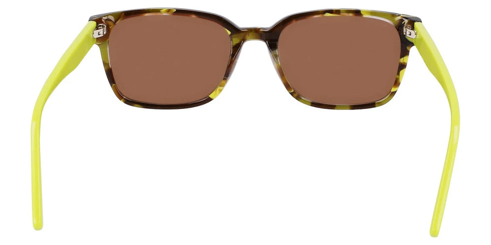 Converse - CV558S ALL STAR