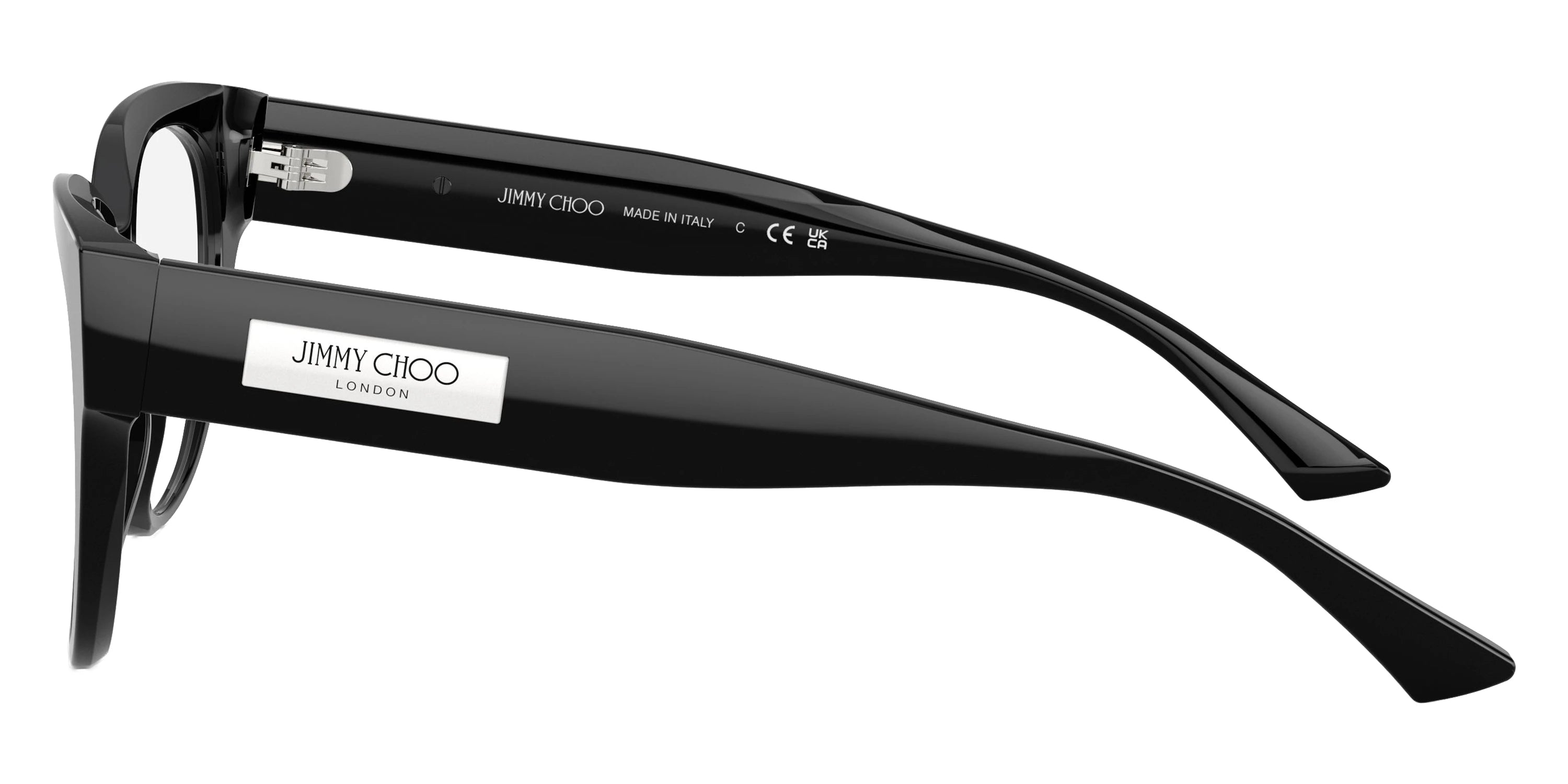 Jimmy Choo - JC3035F