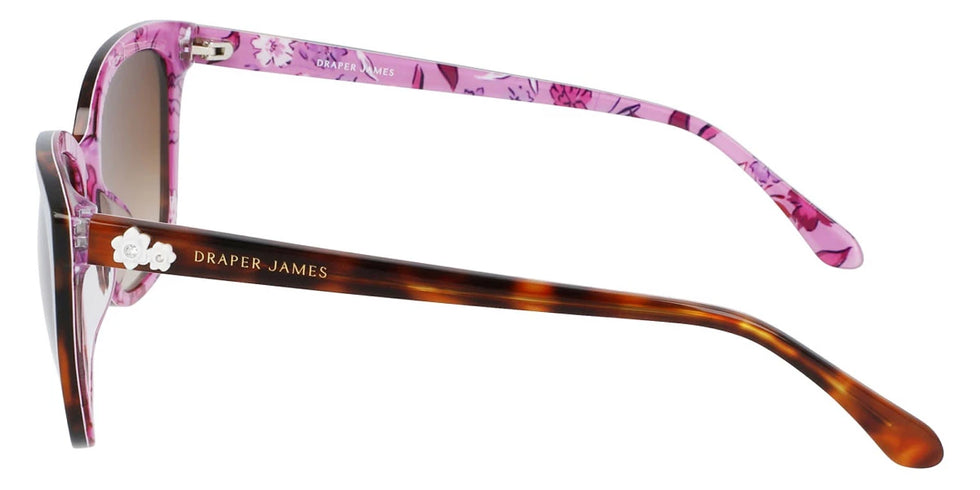 Draper James - DJ7023