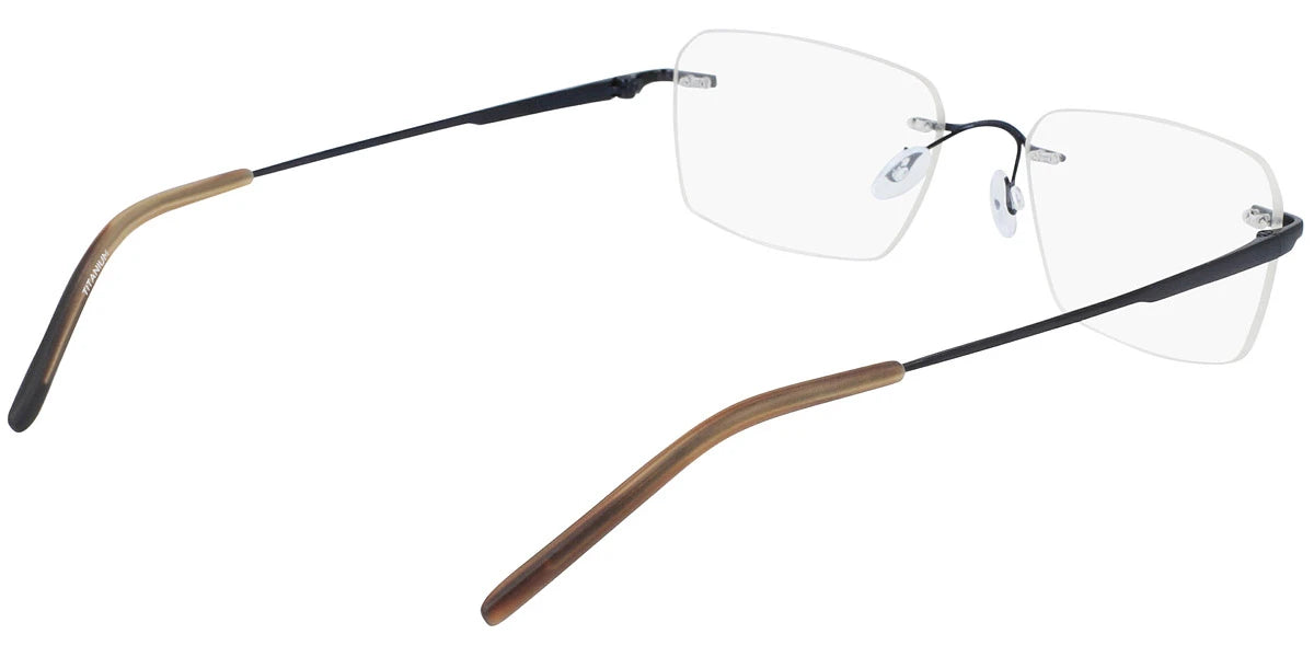 Airlock - Refine 203