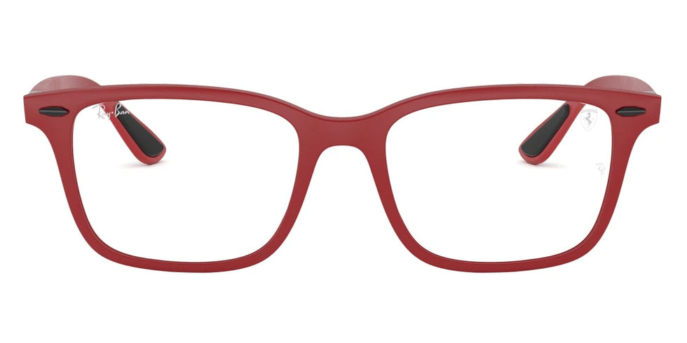 Ray-Ban - Ferrari RX7144M