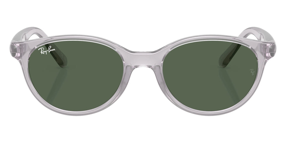Ray-Ban - RJ9080S