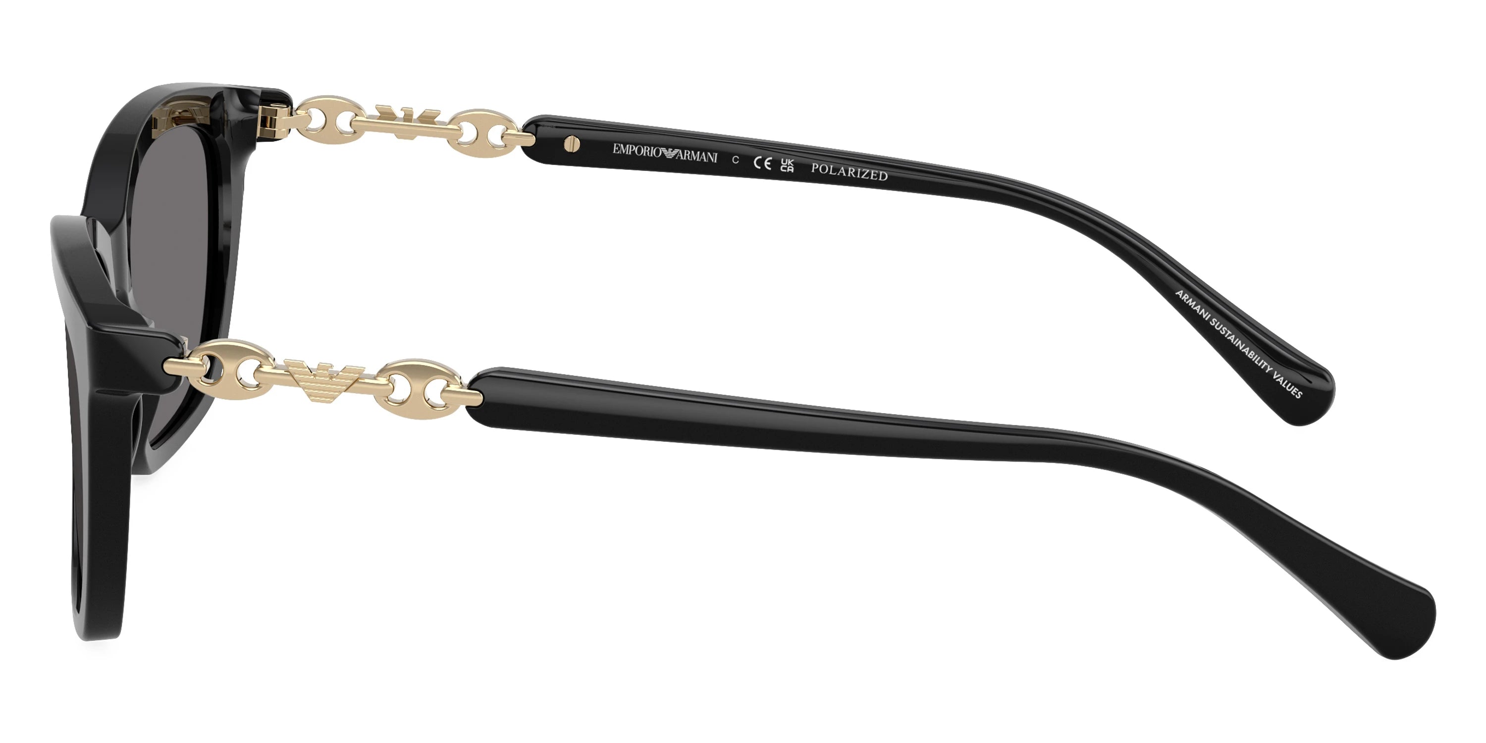 EMPORIO ARMANI - EA4238