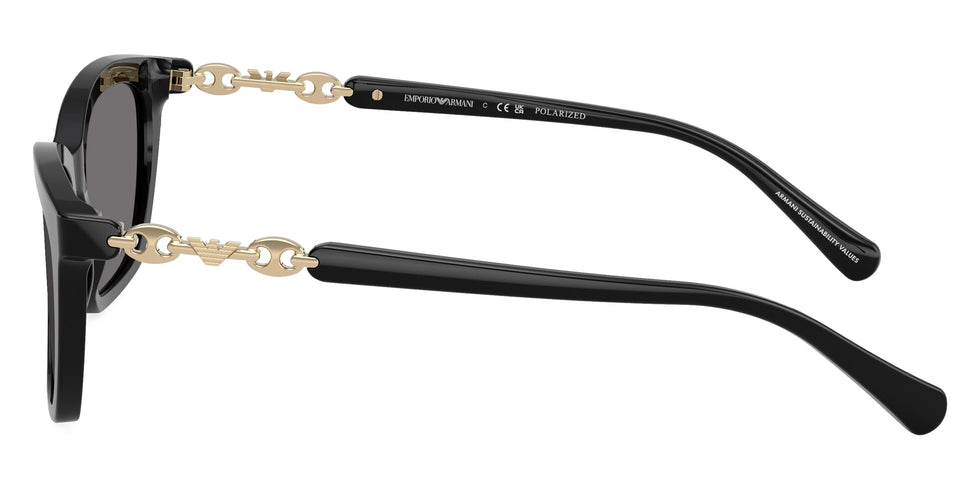 EMPORIO ARMANI - EA4238