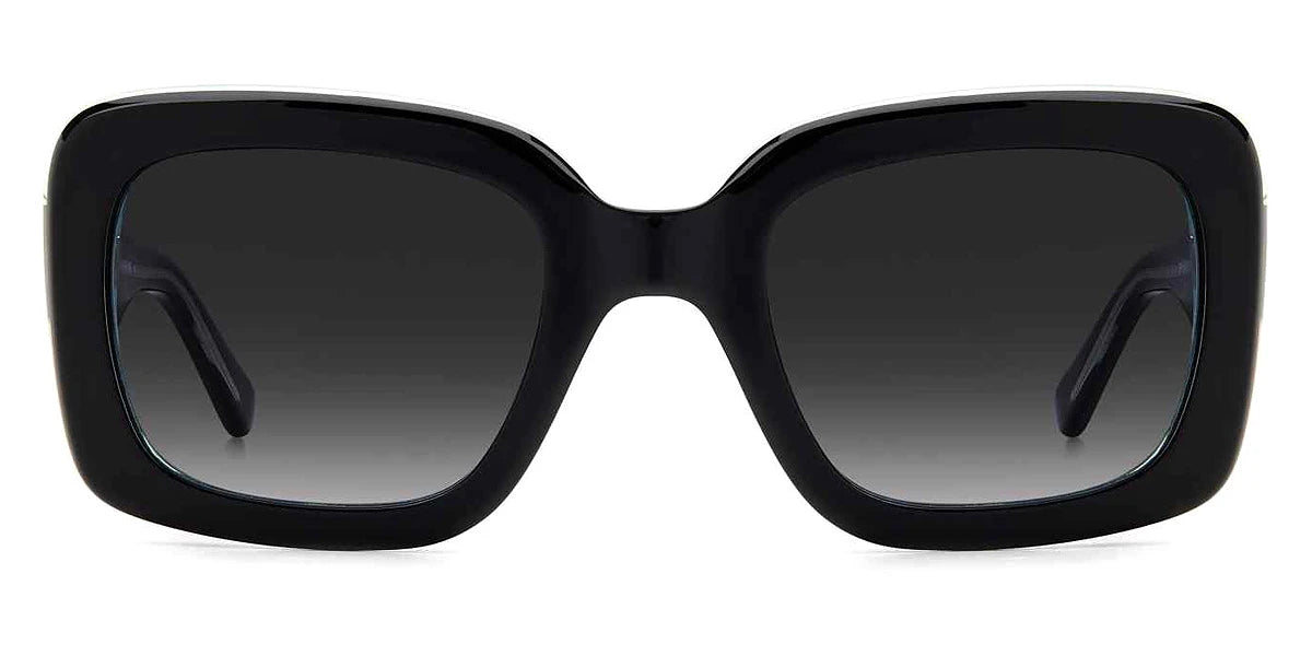 Kate Spade - BELLAMY/S