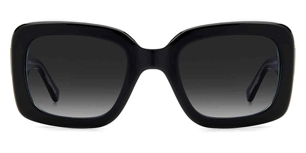 Black / Gray Shaded / 52-23-140