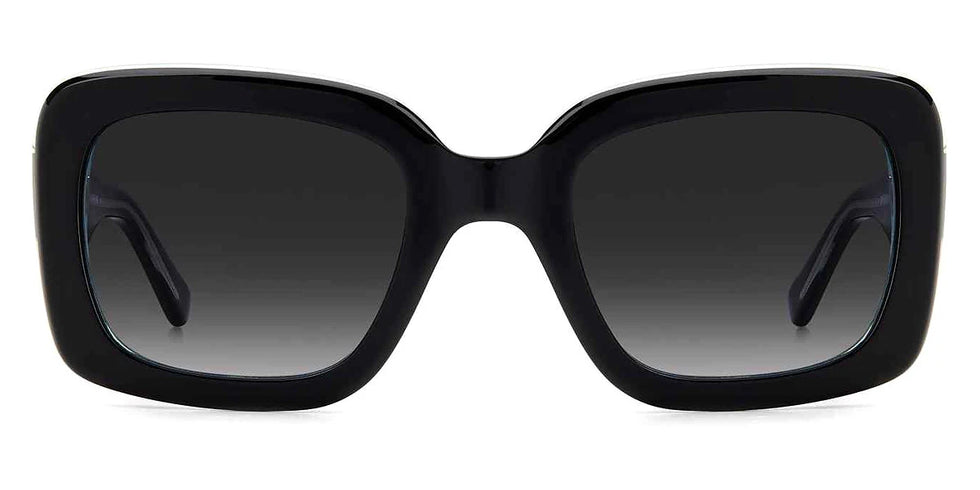 Kate Spade - BELLAMY/S