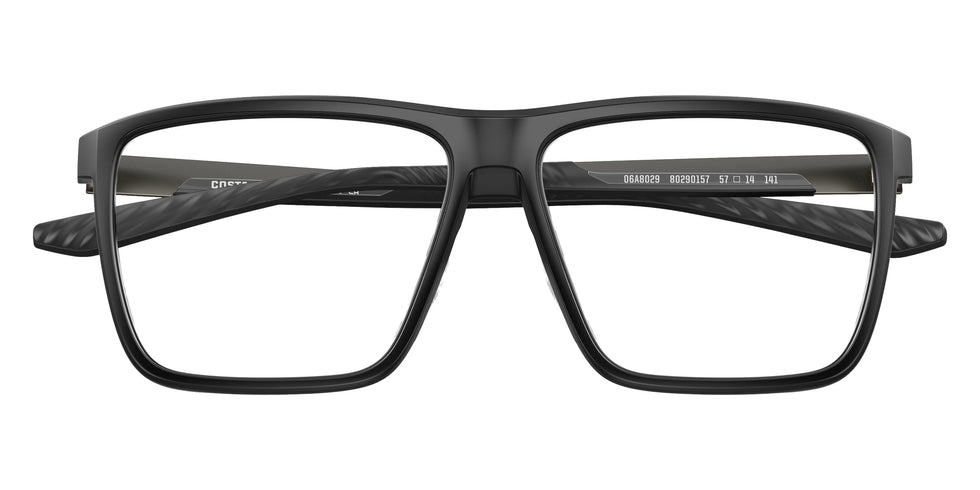 COSTA - 6A8029 Pacific Rise 430