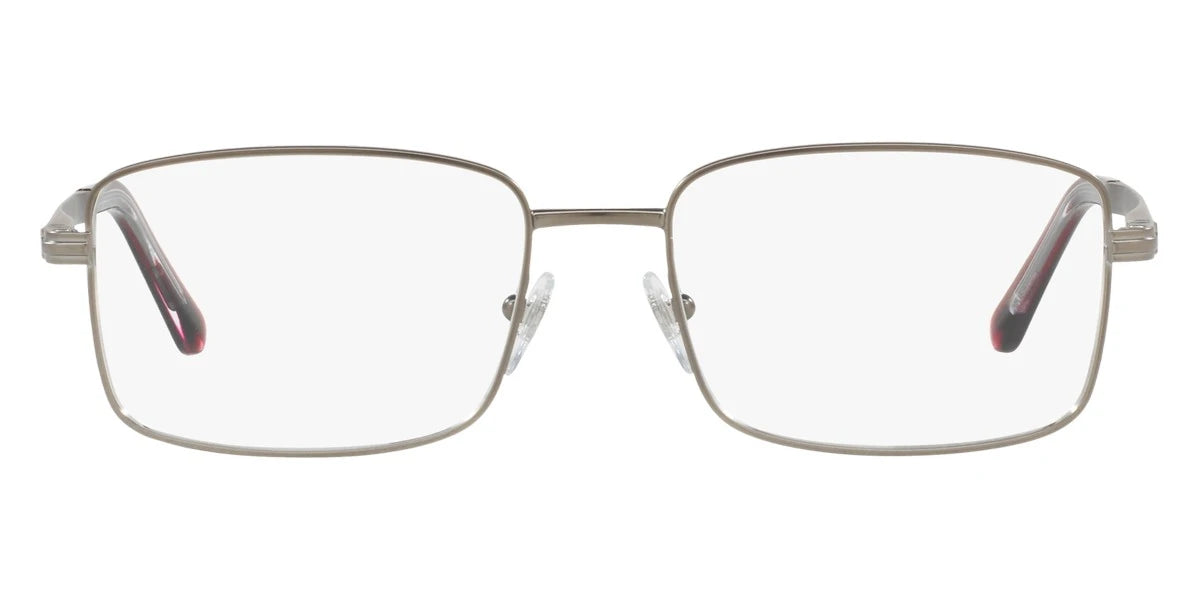 Sferoflex SF2262 231 55 - Matte Gunmetal