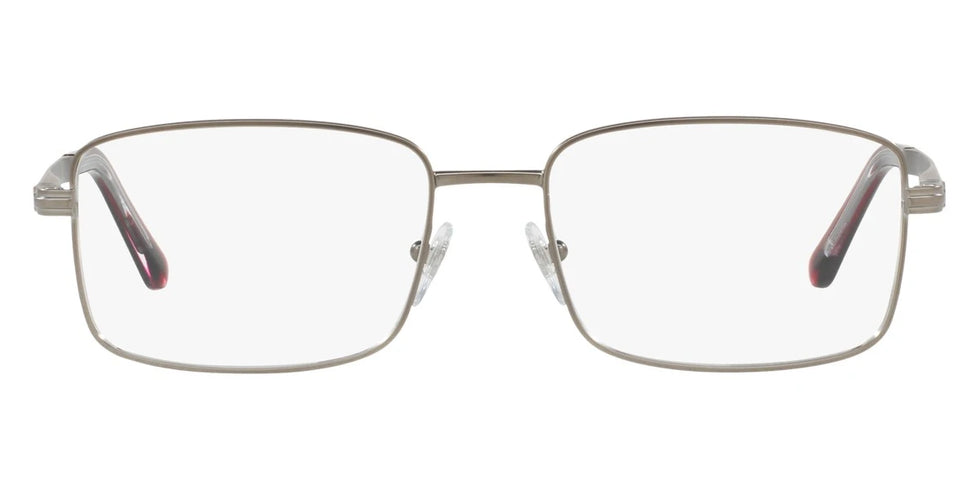 Sferoflex SF2262 231 55 - Matte Gunmetal