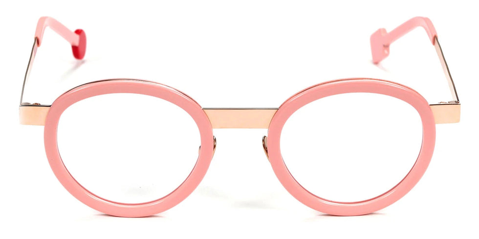 Sabine Be - Be Lucky