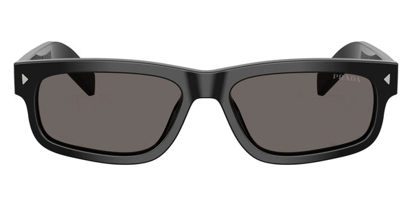 Black / Dark Gray / 57-15-145