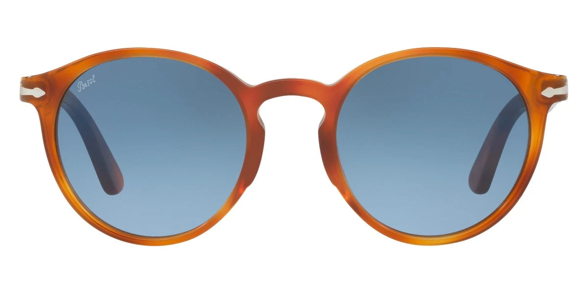 Persol - PO3171S