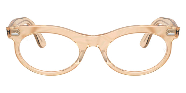 Photo Waves Brown / 50-22-150