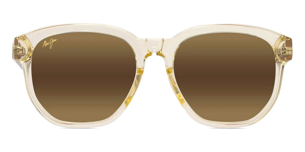 Maui Jim - AKAHAI ASIAN FIT