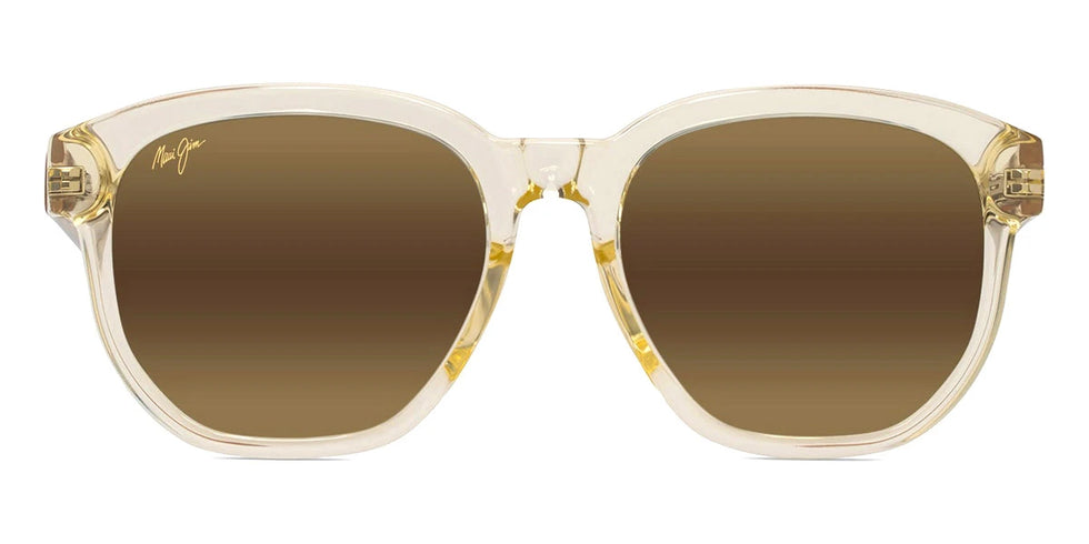 Maui Jim - AKAHAI ASIAN FIT