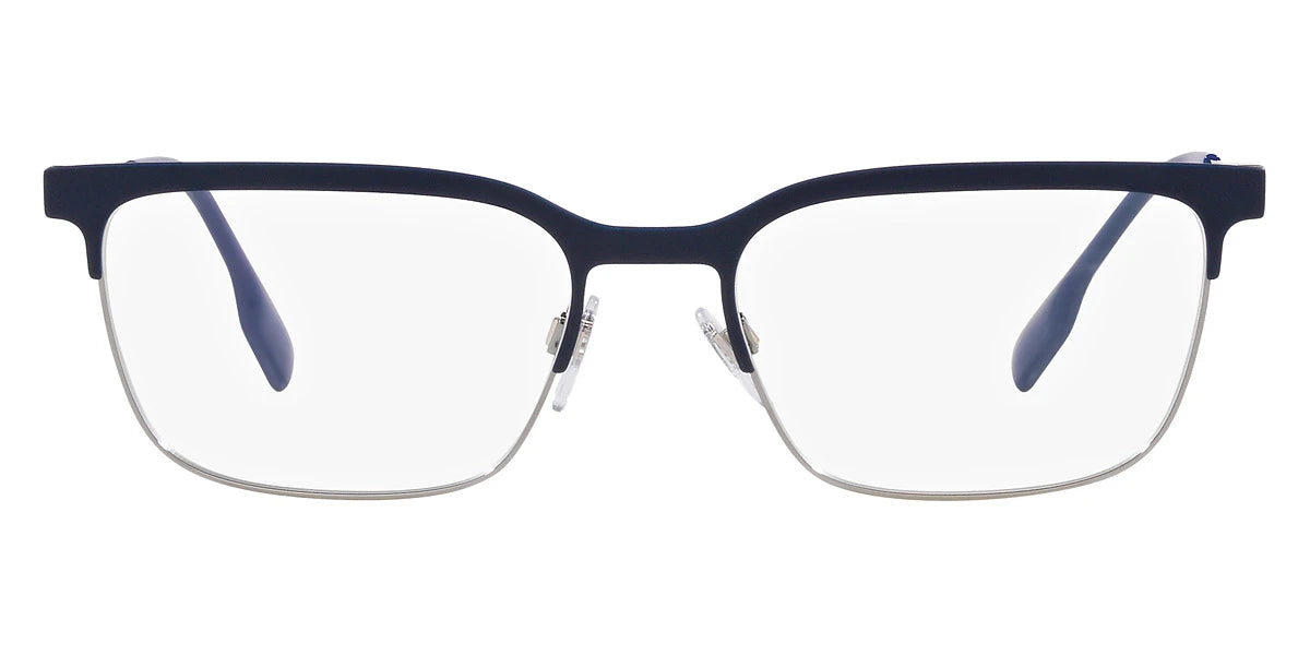 BURBERRY - Douglas BE1375