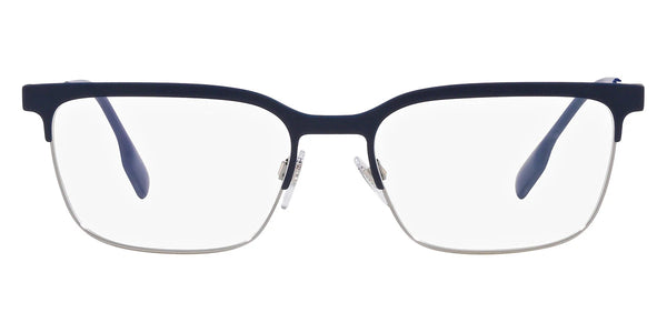 Blue and / 56-18-145