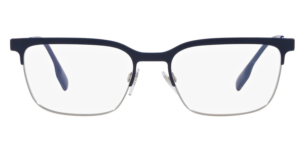 BURBERRY - Douglas BE1375