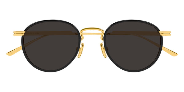 Gold / Gray / 48-21-140