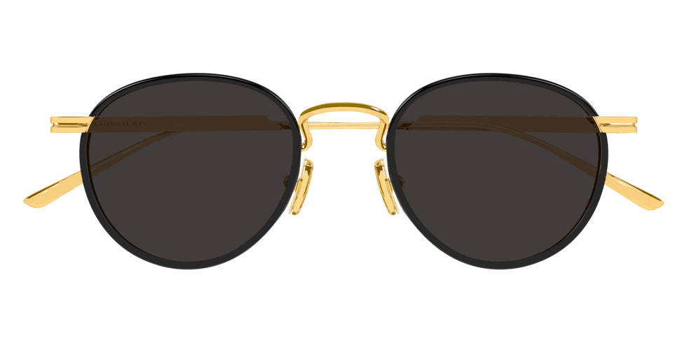 Bottega Veneta - BV1389S