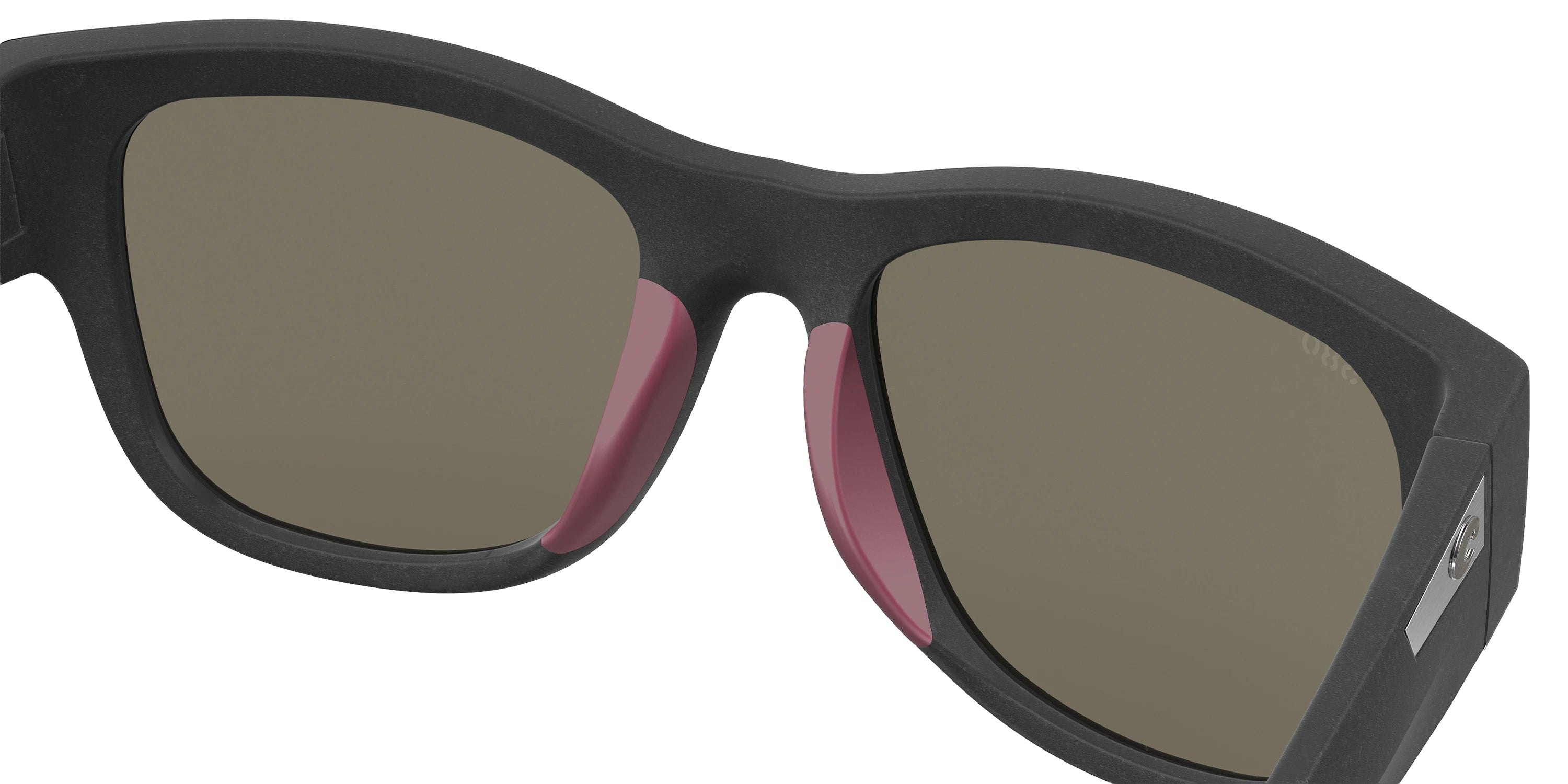 COSTA - 6S9084 Caleta